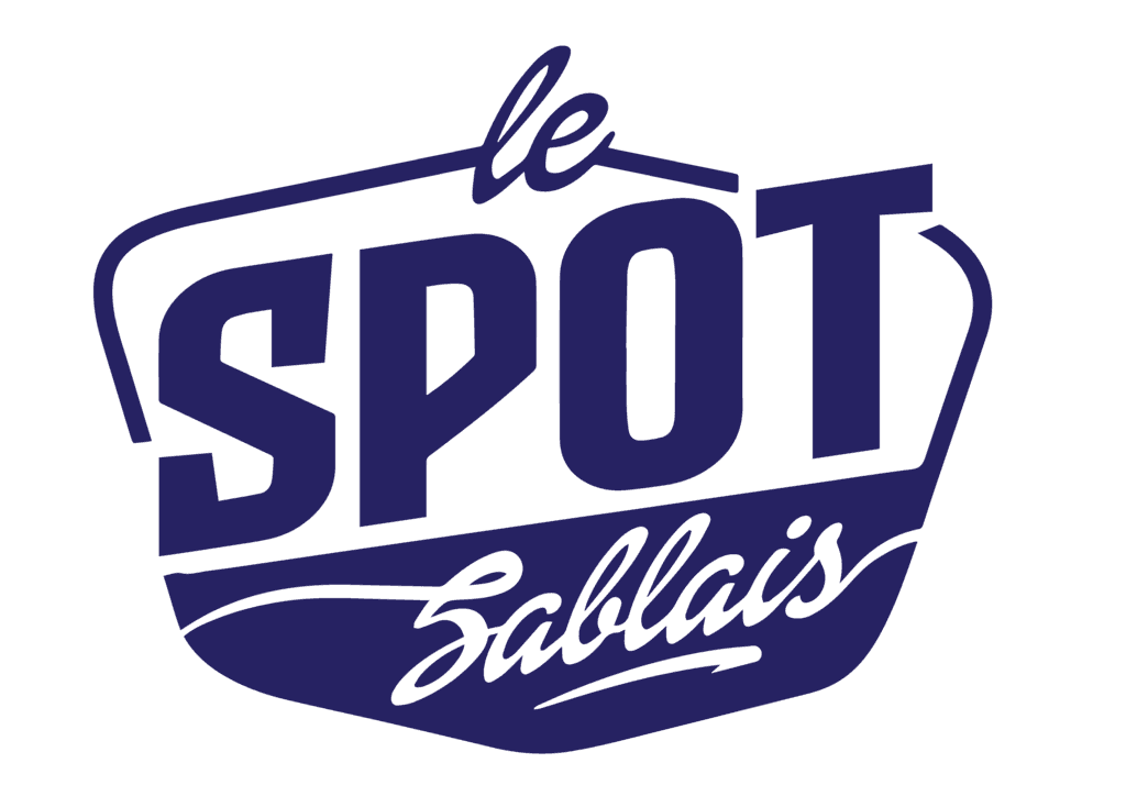 Le Spot Sablais